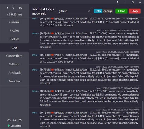 pgtjad|raw.githubusercontent.com.